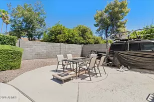 908 W Laguna Azul Ave, Mesa, AZ 85210 - Photo 27