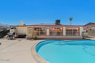 908 W Laguna Azul Ave, Mesa, AZ 85210 - Photo 25