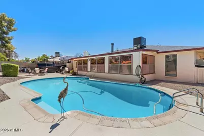 908 W Laguna Azul Avenue, Mesa, AZ 85210 - Photo 21