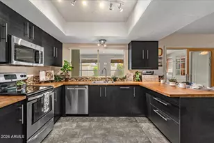 908 W Laguna Azul Ave, Mesa, AZ 85210 - Photo 5