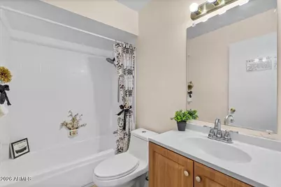908 W Laguna Azul Avenue, Mesa, AZ 85210 - Photo 15