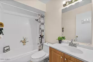 908 W Laguna Azul Ave, Mesa, AZ 85210 - Photo 15