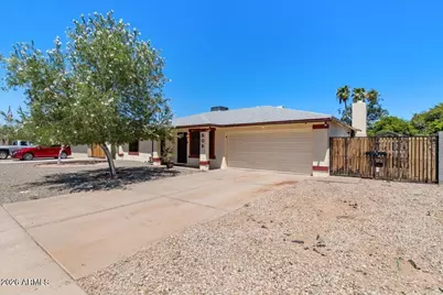 908 W Laguna Azul Avenue, Mesa, AZ 85210 - Photo 29