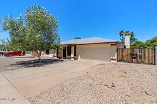 908 W Laguna Azul Ave, Mesa, AZ 85210 - Photo 29