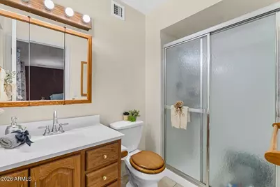 908 W Laguna Azul Avenue, Mesa, AZ 85210 - Photo 13