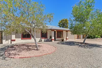 908 W Laguna Azul Avenue, Mesa, AZ 85210 - Photo 1