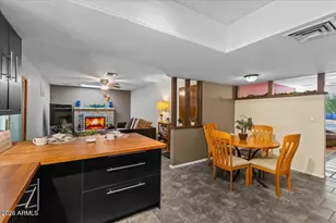 908 W Laguna Azul Ave, Mesa, AZ 85210 - Photo 9