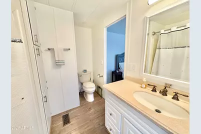 601 N Hayden Road #83, Scottsdale, AZ 85257 - Photo 15