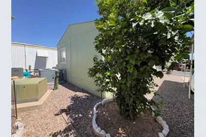 601 N Hayden Road #83, Scottsdale, AZ 85257 - Photo 25