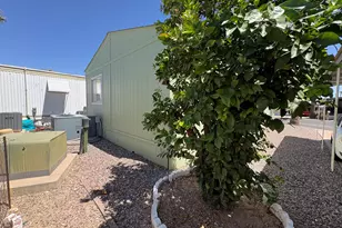 601 N Hayden Rd, Scottsdale, AZ 85257 - Photo 25
