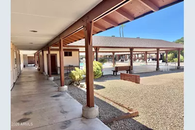601 N Hayden Road #83, Scottsdale, AZ 85257 - Photo 31