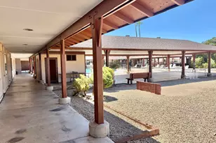 601 N Hayden Rd, Scottsdale, AZ 85257 - Photo 31