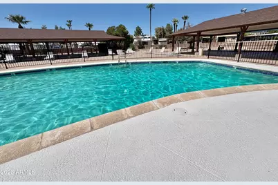 601 N Hayden Road #83, Scottsdale, AZ 85257 - Photo 27