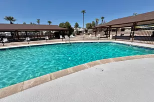 601 N Hayden Rd, Scottsdale, AZ 85257 - Photo 27