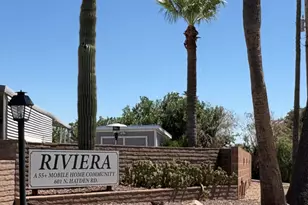 601 N Hayden Rd, Scottsdale, AZ 85257 - Photo 37