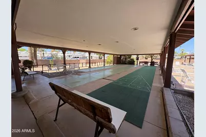 601 N Hayden Road #83, Scottsdale, AZ 85257 - Photo 31