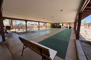 601 N Hayden Rd, Scottsdale, AZ 85257 - Photo 31