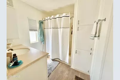 601 N Hayden Road #83, Scottsdale, AZ 85257 - Photo 17