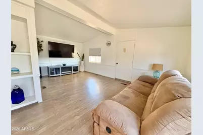 601 N Hayden Road #83, Scottsdale, AZ 85257 - Photo 3