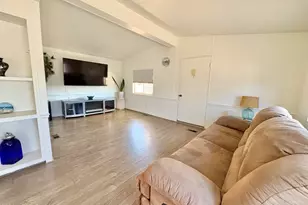 601 N Hayden Rd, Scottsdale, AZ 85257 - Photo 3