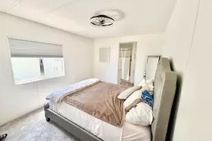 601 N Hayden Rd, Scottsdale, AZ 85257 - Photo 21