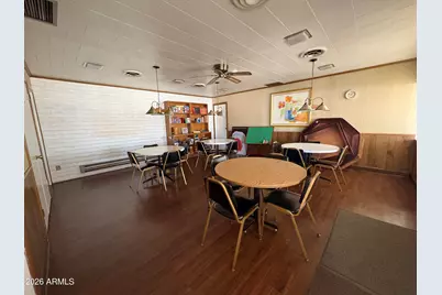 601 N Hayden Road #83, Scottsdale, AZ 85257 - Photo 35