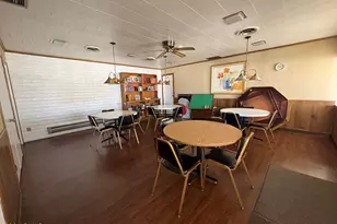 601 N Hayden Rd, Scottsdale, AZ 85257 - Photo 35