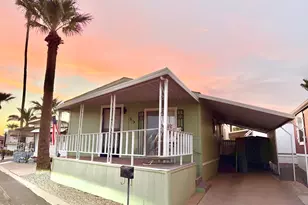 601 N Hayden Rd, Scottsdale, AZ 85257 - Photo 5