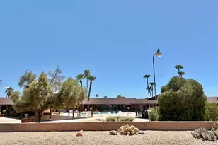 601 N Hayden Rd, Scottsdale, AZ 85257 - Photo 29