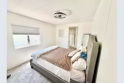 601 N Hayden Road #83, Scottsdale, AZ 85257 - Photo 19