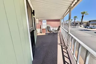 601 N Hayden Rd, Scottsdale, AZ 85257 - Photo 21