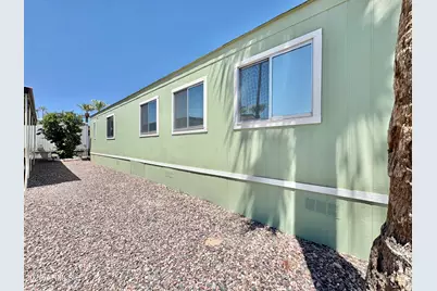 601 N Hayden Road #83, Scottsdale, AZ 85257 - Photo 23