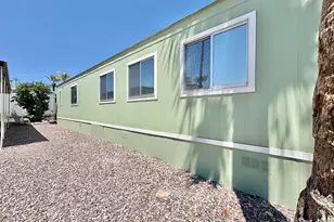 601 N Hayden Rd, Scottsdale, AZ 85257 - Photo 23