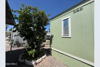 601 N Hayden Road #83, Scottsdale, AZ 85257 - Photo 25
