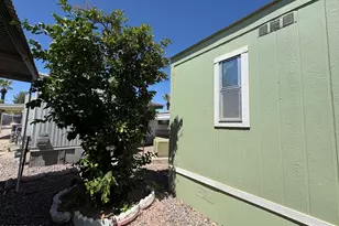 601 N Hayden Rd, Scottsdale, AZ 85257 - Photo 25