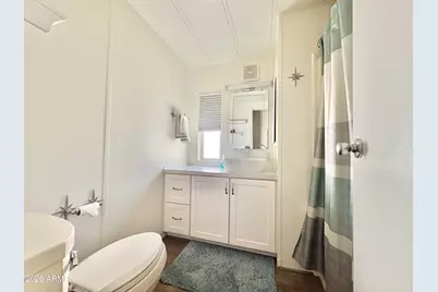 601 N Hayden Road #83, Scottsdale, AZ 85257 - Photo 13
