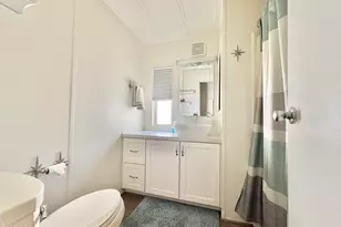 601 N Hayden Rd, Scottsdale, AZ 85257 - Photo 13