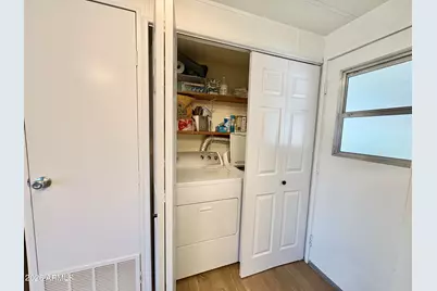 601 N Hayden Road #83, Scottsdale, AZ 85257 - Photo 11