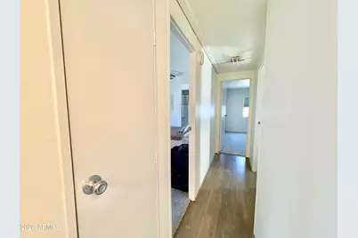 601 N Hayden Road #83, Scottsdale, AZ 85257 - Photo 11