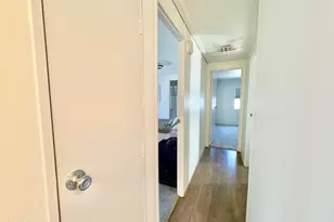 601 N Hayden Rd, Scottsdale, AZ 85257 - Photo 11