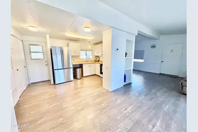 601 N Hayden Road #83, Scottsdale, AZ 85257 - Photo 9