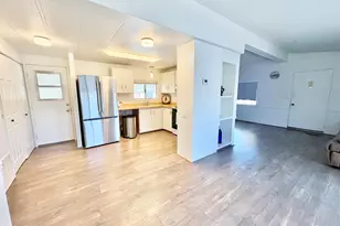 601 N Hayden Rd, Scottsdale, AZ 85257 - Photo 9