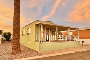 601 N Hayden Rd, Scottsdale, AZ 85257 - Photo 1