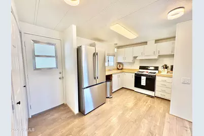 601 N Hayden Road #83, Scottsdale, AZ 85257 - Photo 7
