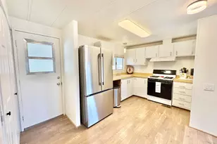 601 N Hayden Rd, Scottsdale, AZ 85257 - Photo 7