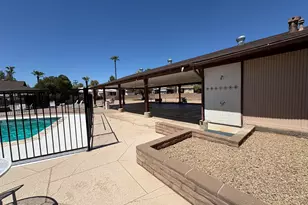 601 N Hayden Rd, Scottsdale, AZ 85257 - Photo 29
