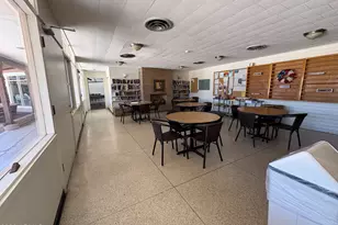 601 N Hayden Rd, Scottsdale, AZ 85257 - Photo 35