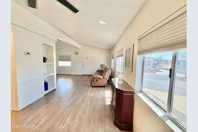 601 N Hayden Road #83, Scottsdale, AZ 85257 - Photo 5