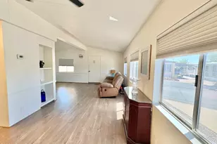 601 N Hayden Rd, Scottsdale, AZ 85257 - Photo 5