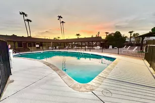 601 N Hayden Rd, Scottsdale, AZ 85257 - Photo 37